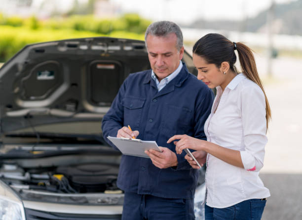 Licensed Sr22 Insurance service in Lynwood, CA - Auto Insurance Axis