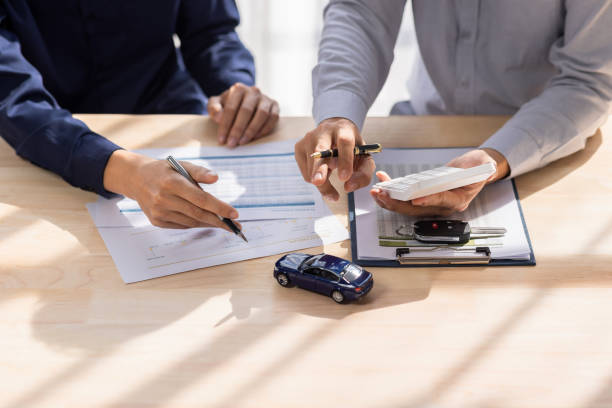 24/7 Emergency Sr22 Insurance experts in Lynwood, CA