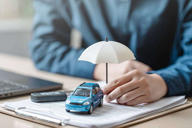 Reliable Sr22 Insurance contractor in Lynwood, CA by Auto Insurance Axis