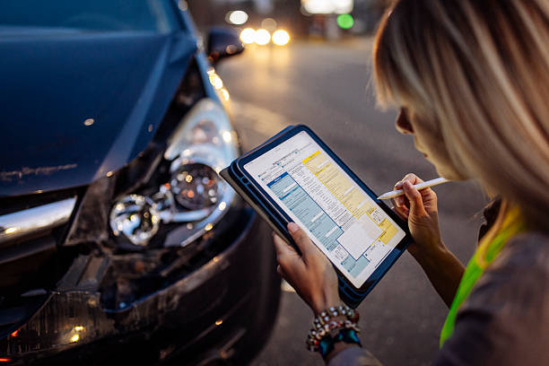 Affordable Sr22 Insurance solutions in Lynwood, CA
