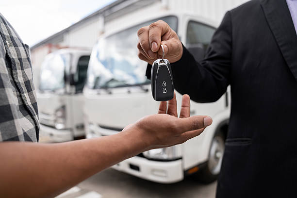 Top rated local Sr22 Insurance specialists in Lynwood, CA